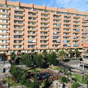 Photo hôtel
