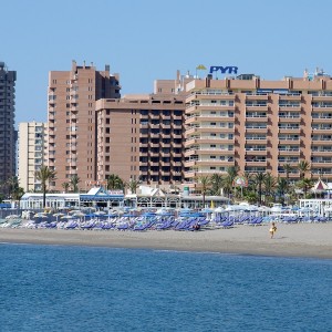 Photo hôtel