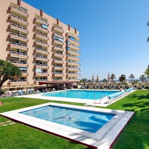 Photo hôtel