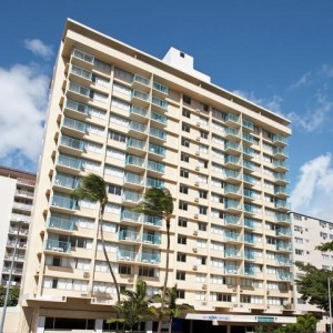 Photo hôtel