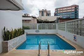 Photo hôtel