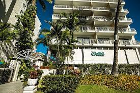 Photo hôtel