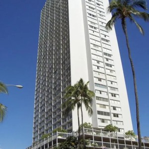 Photo hôtel