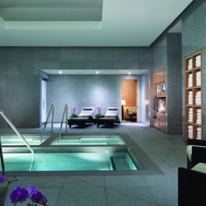 Photo hôtel