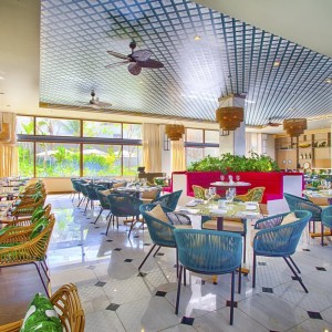 Photo hôtel