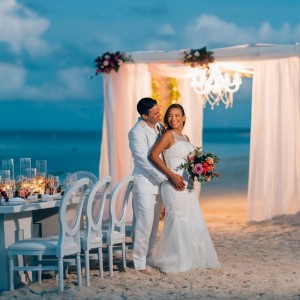 Photo hôtel