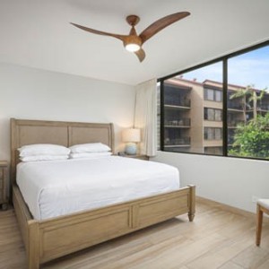 Photo hôtel