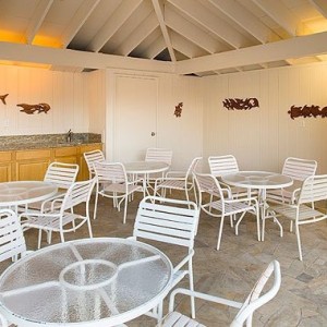 Photo hôtel