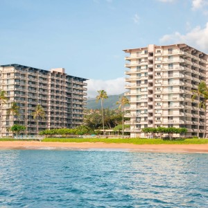 Photo hôtel