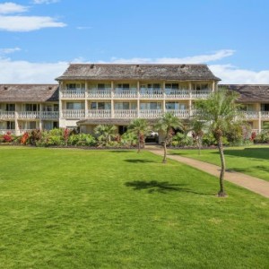 Photo hôtel