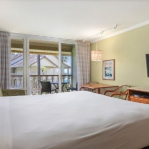 Photo hôtel