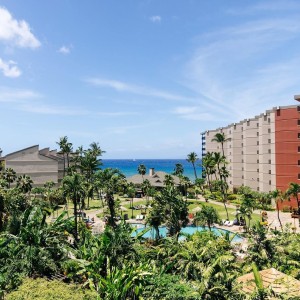 Photo hôtel