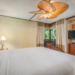 Photo hôtel