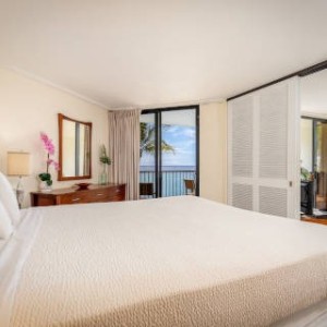 Photo hôtel