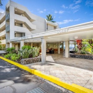 Photo hôtel