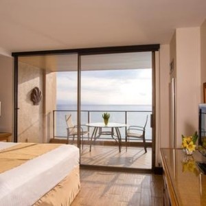 Photo hôtel