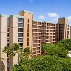 Photo hôtel