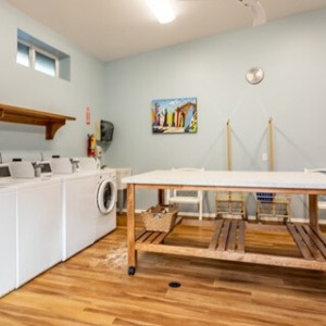 Photo hôtel