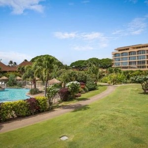 Photo hôtel