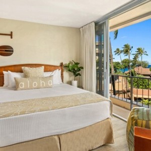 Photo hôtel