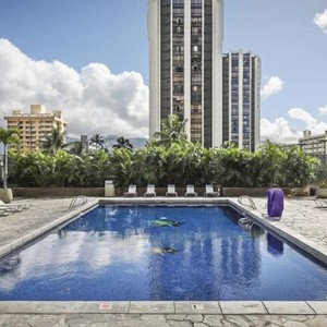 Photo hôtel