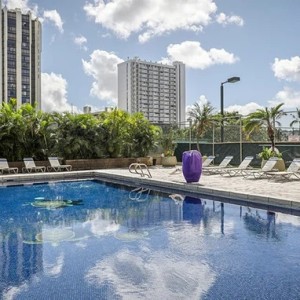 Photo hôtel