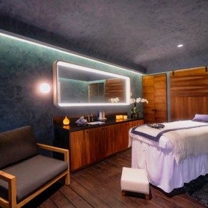 Photo hôtel
