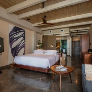 Photo hôtel