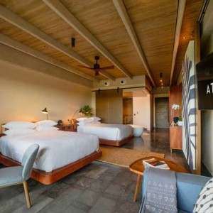 Photo hôtel