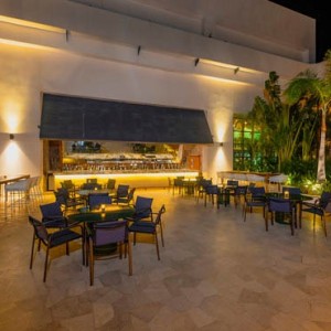 Photo hôtel