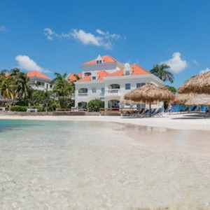 Photo hôtel