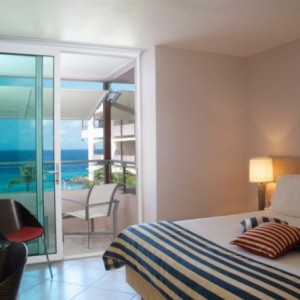 Photo hôtel