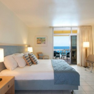Photo hôtel
