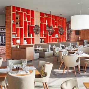 Photo hôtel