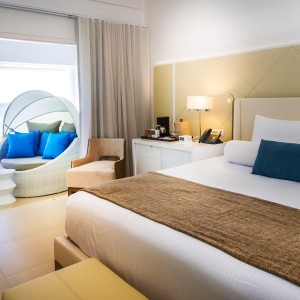Photo hôtel