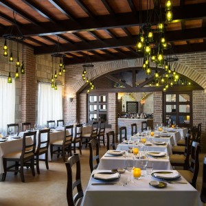 Photo hôtel