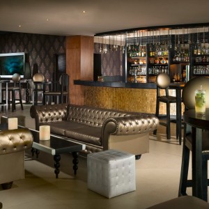 Photo hôtel