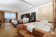 Photo hôtel