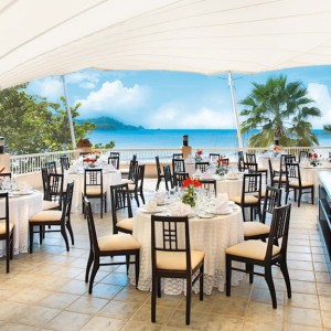 Photo hôtel
