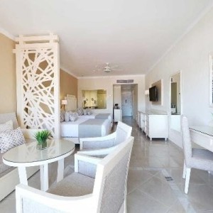 Photo hôtel