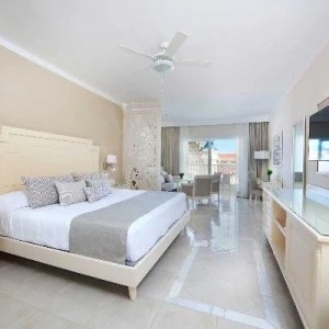 Photo hôtel