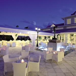 Photo hôtel