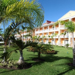 Photo hôtel