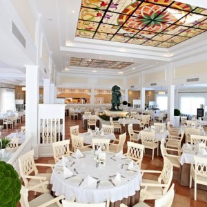 Photo hôtel