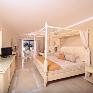 Photo hôtel