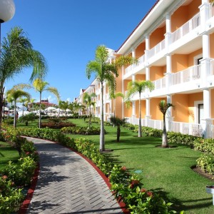 Photo hôtel