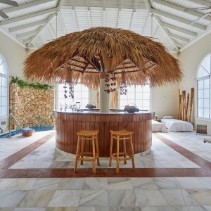 Photo hôtel