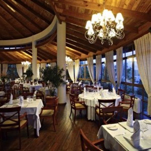 Photo hôtel