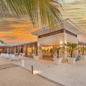 Photo hôtel