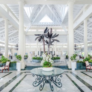 Photo hôtel